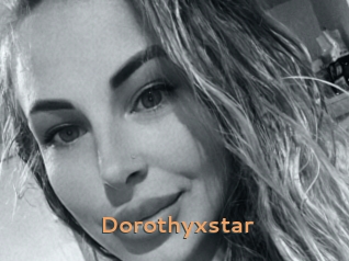 dorothyxstar Du Cul A Gogo