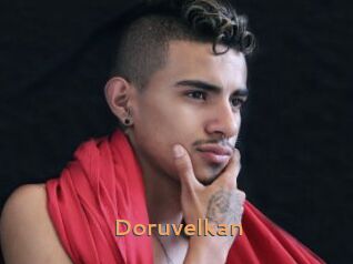 Doruvelkan