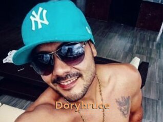 Dorybruce