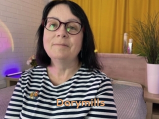 Dorymills