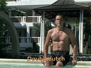 Doubledutch
