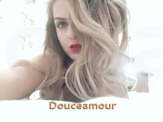 Douceamour
