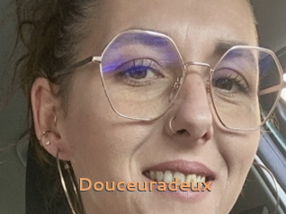 Douceuradeux