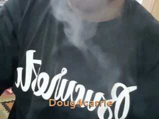 Doug4carrie
