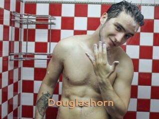 Douglashorn
