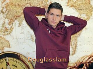 Douglasslam