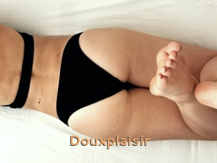 douxplaisir Du Cul A Gogo