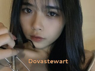 Dovastewart