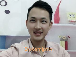 Dpkamjptw