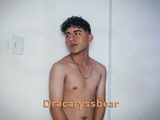 Dracaryssbear
