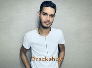 Drackehot