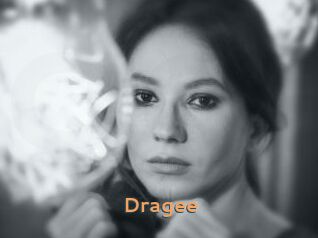 Dragee