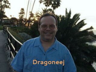 Dragoneej