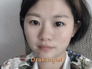 Drakangiel