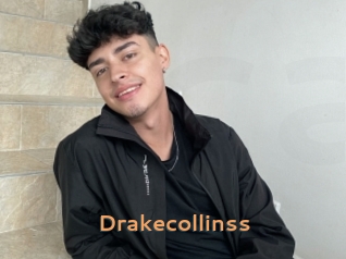 drakecollinss Du Cul A Gogo