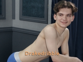 Drakedribble