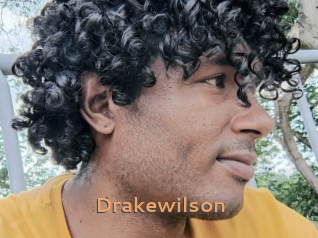 drakewilson Du Cul A Gogo