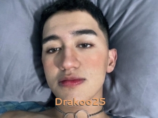 Drakoo25