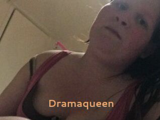 Dramaqueen