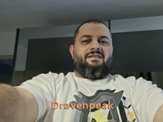 dravenpeak Du Cul A Gogo
