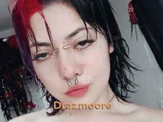Drazmoore
