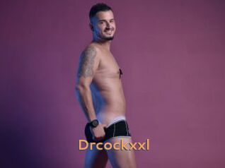 Drcockxxl