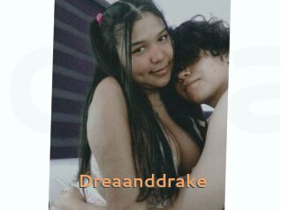 Dreaanddrake