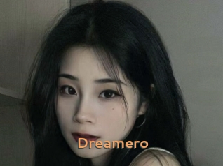 Dreamero