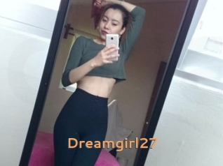 Dreamgirl27