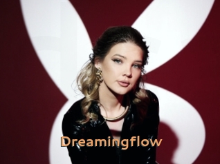 Dreamingflow