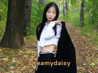 Dreamydaisy