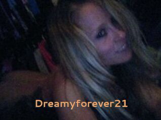 Dreamyforever21