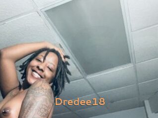 Dredee18