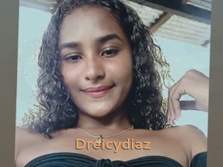 Dreicydiaz