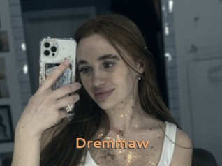 dremmaw Du Cul A Gogo