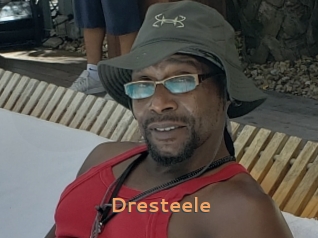Dresteele