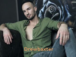 Drewbaxter