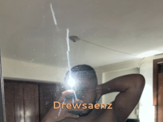 Drewsaenz