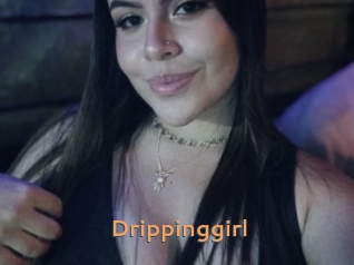 Drippinggirl