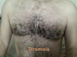 Dromois
