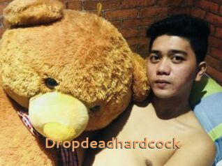 Dropdeadhardcock