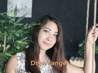 Drowranger