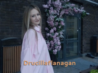 Drucillaflanagan