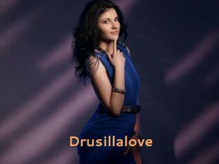 Drusillalove