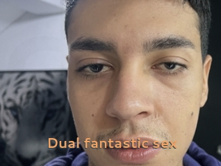 Dual_fantastic_sex