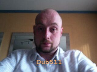 Dub511