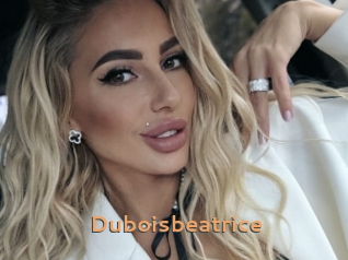 Duboisbeatrice