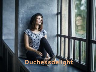 Duchessdelight