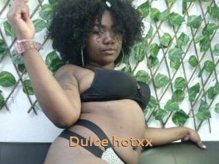 Dulce_hotxx