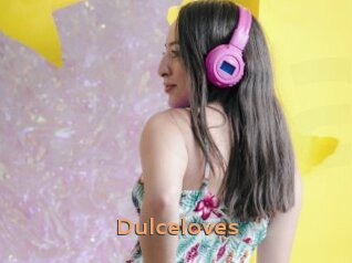 Dulceloves